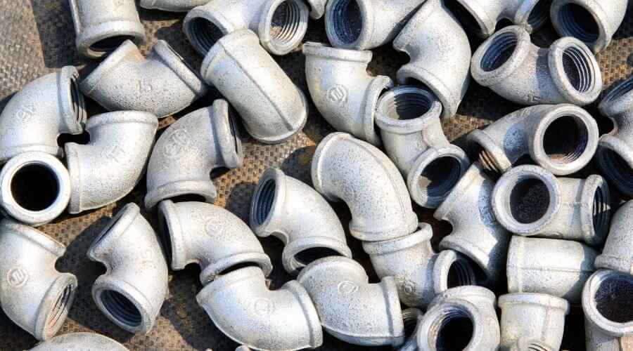 Professional Siding Services services in Delphia, KY